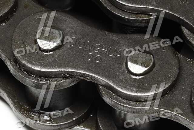 productPage.gallery.imageAlt 3