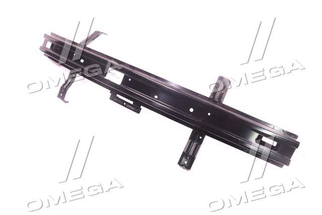 productPage.gallery.imageAlt 1