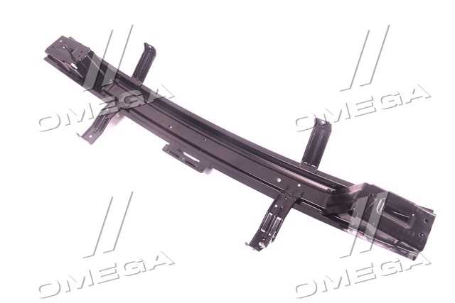 productPage.gallery.imageAlt 2