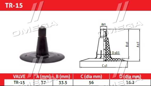 Зображення 1