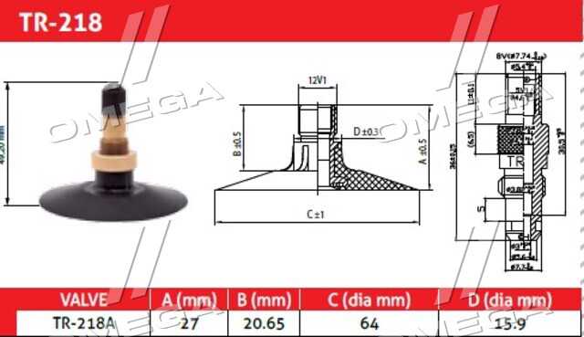 Изображение 1