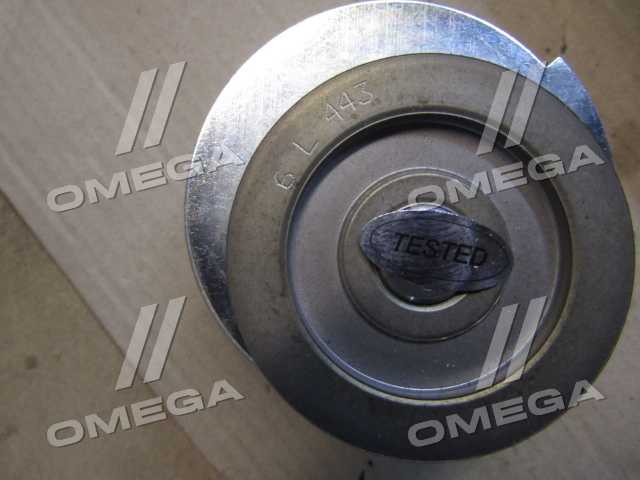 Зображення 5