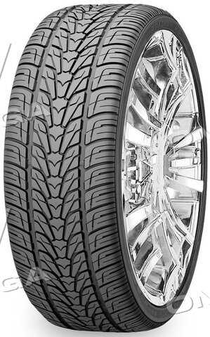 productPage.gallery.imageAlt 1