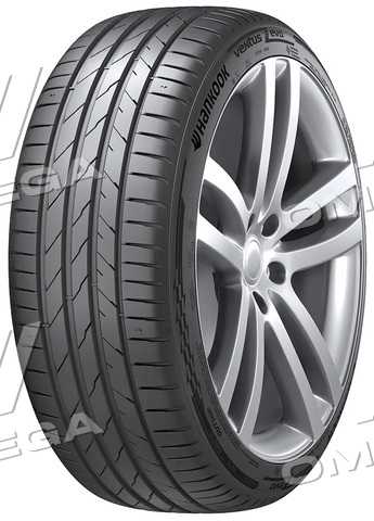 productPage.gallery.imageAlt 1