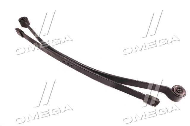 Изображение 2