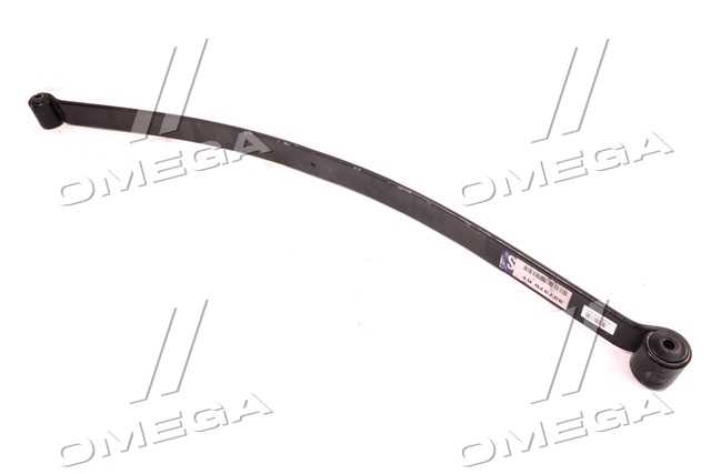 Изображение 2