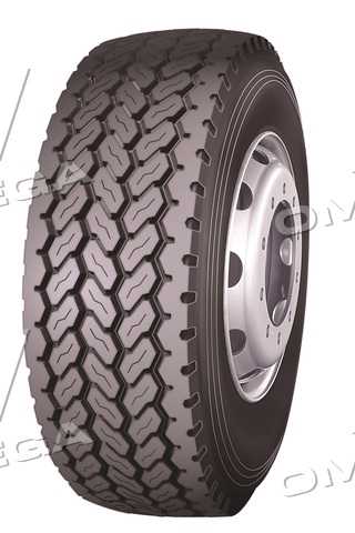 productPage.gallery.imageAlt 1