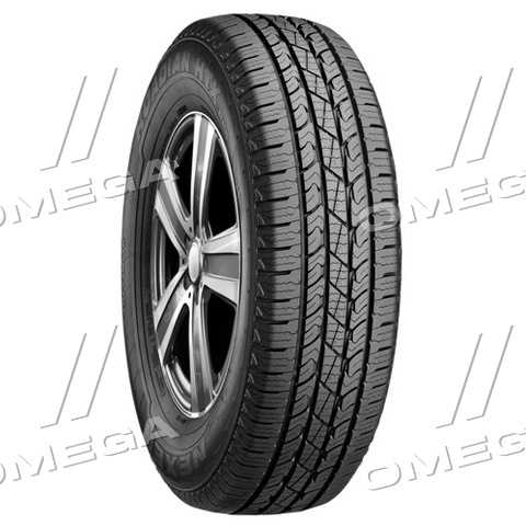 productPage.gallery.imageAlt 1