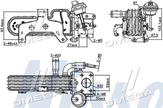 Зображення 2
