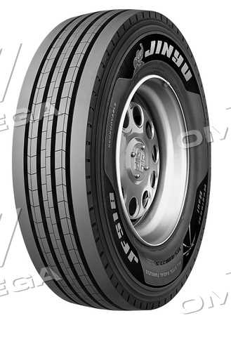 productPage.gallery.imageAlt 1