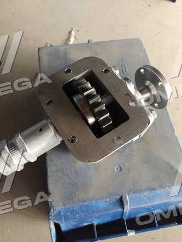 Зображення 6