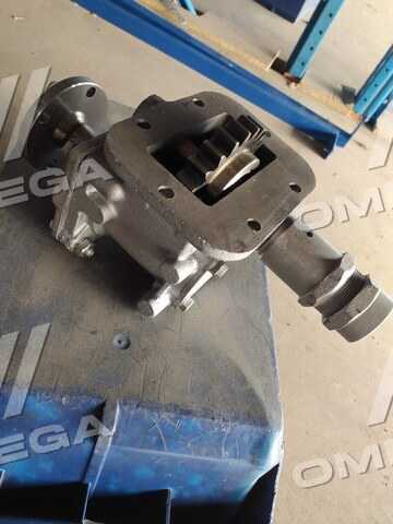 Зображення 3