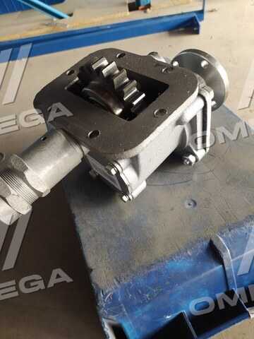 Зображення 2