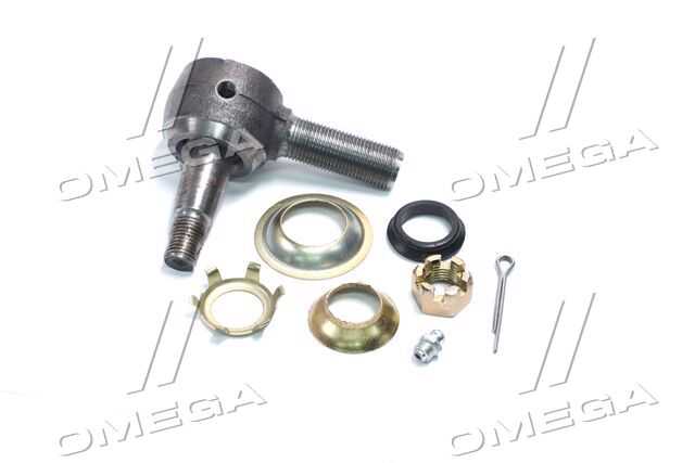 Зображення 1