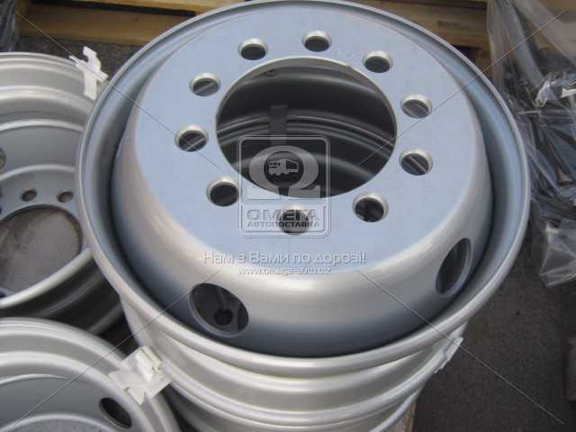 Изображение 1