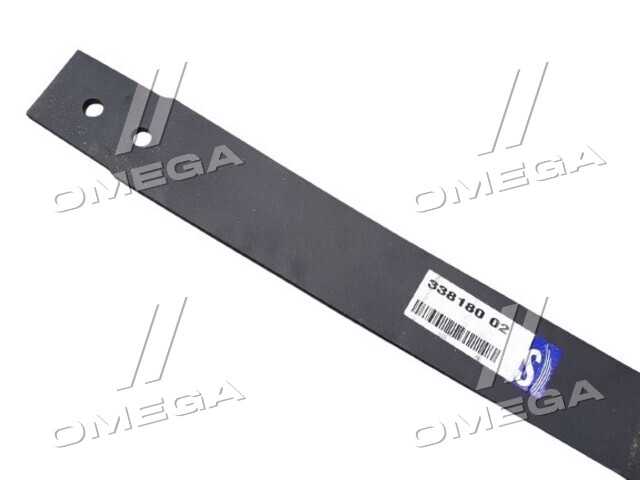 Зображення 2