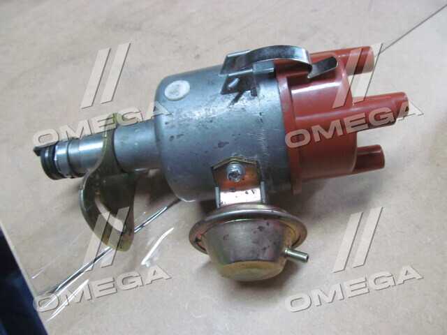 Зображення 7