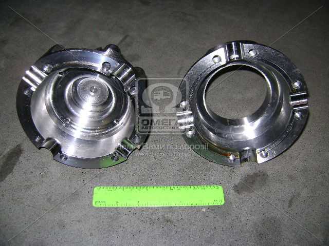 productPage.gallery.imageAlt 5