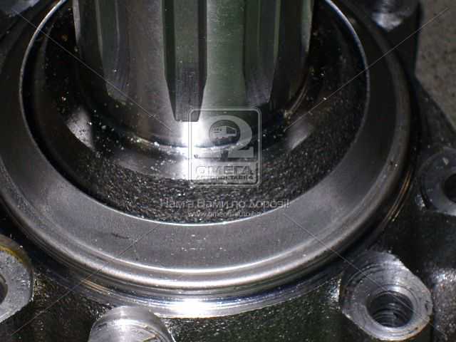 productPage.gallery.imageAlt 6