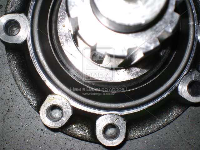 productPage.gallery.imageAlt 4