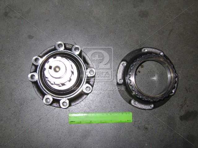 productPage.gallery.imageAlt 1