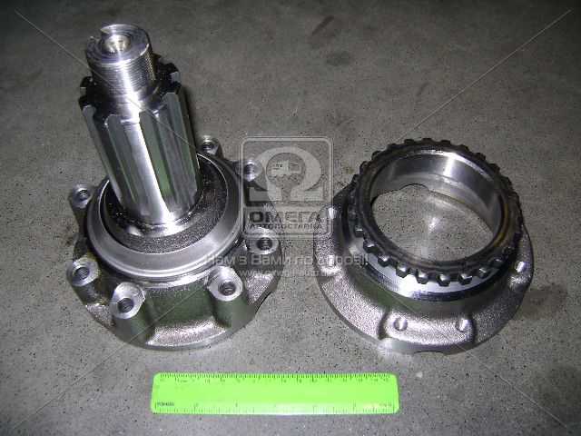 productPage.gallery.imageAlt 2