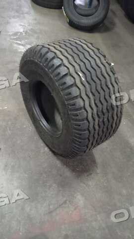 productPage.gallery.imageAlt 3