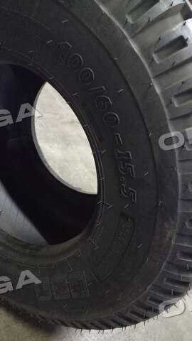 productPage.gallery.imageAlt 1