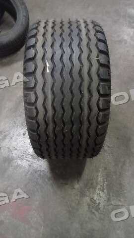 productPage.gallery.imageAlt 5