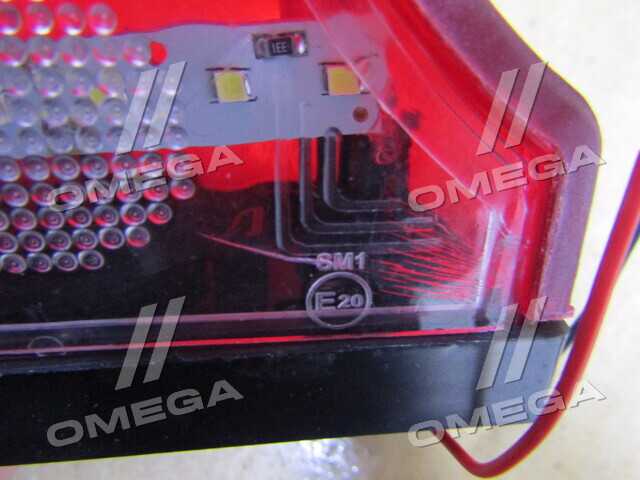 Изображение 4