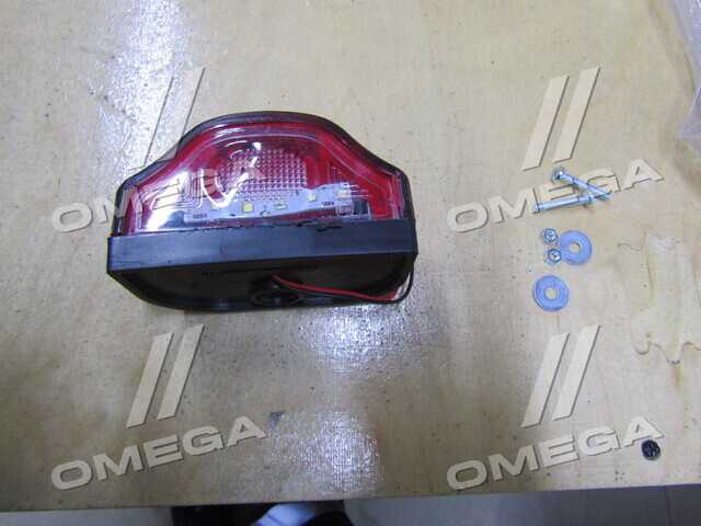 Изображение 3