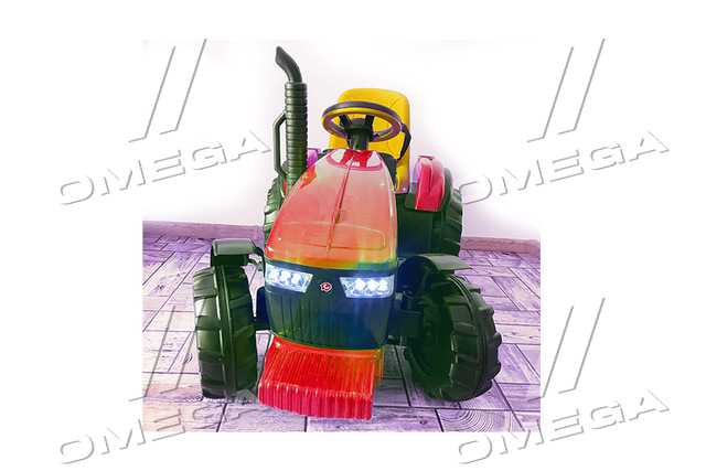 Зображення 1