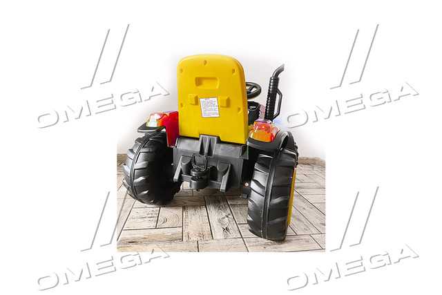 Зображення 2