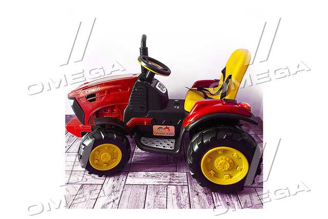 Зображення 4