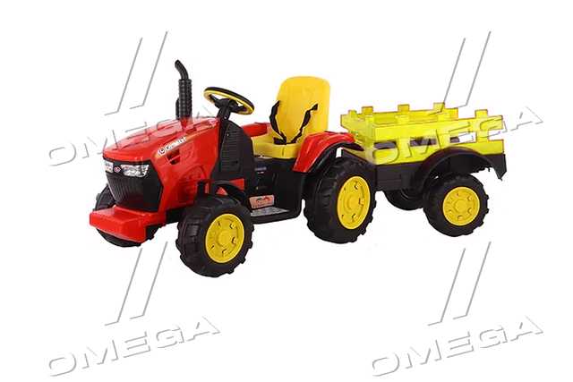 Зображення 3