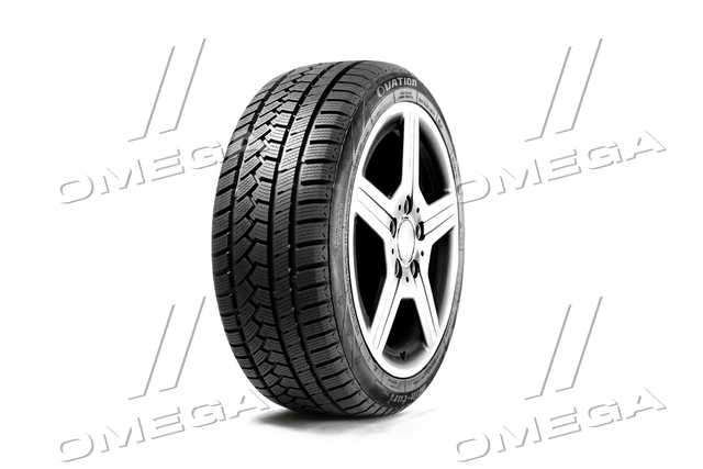 productPage.gallery.imageAlt 1