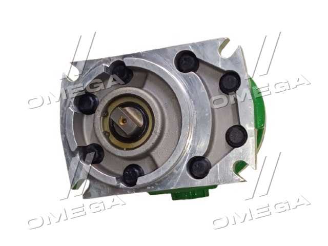 Изображение 4