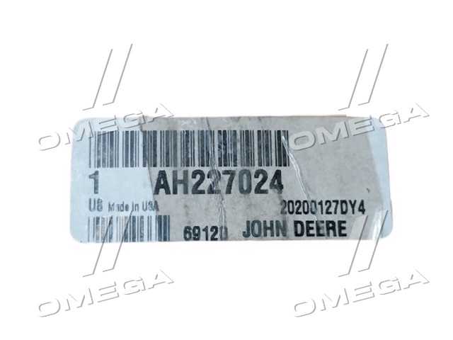 Изображение 3