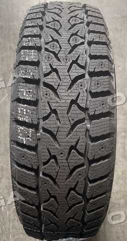 productPage.gallery.imageAlt 1