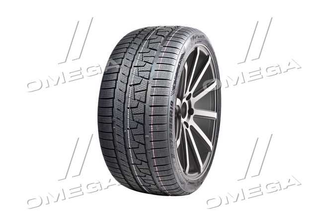 productPage.gallery.imageAlt 1