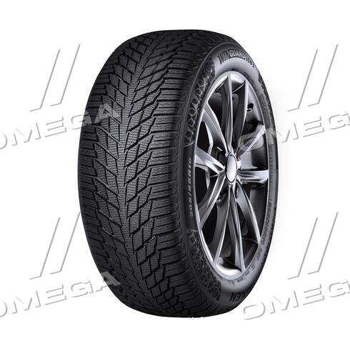 productPage.gallery.imageAlt 1