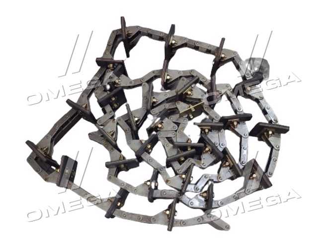 Изображение 3