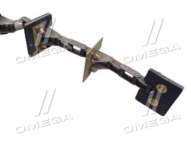 Изображение 4