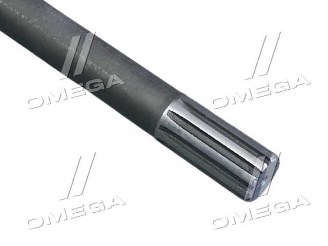 Зображення 3