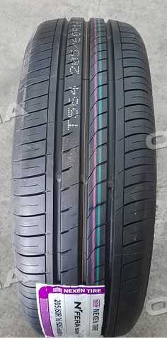 productPage.gallery.imageAlt 1