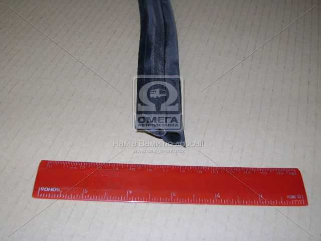 productPage.gallery.imageAlt 1