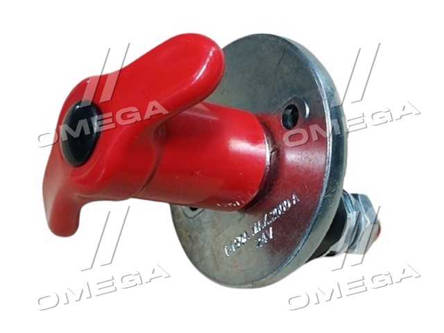 Зображення 1