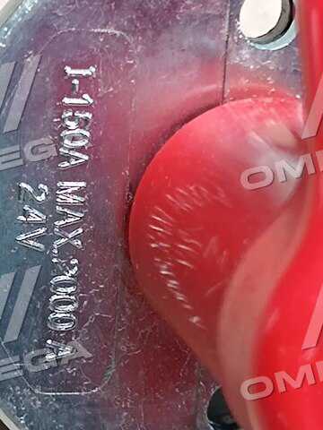 Зображення 2