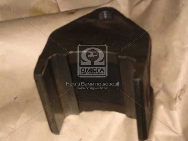 productPage.gallery.imageAlt 3