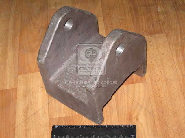 productPage.gallery.imageAlt 1